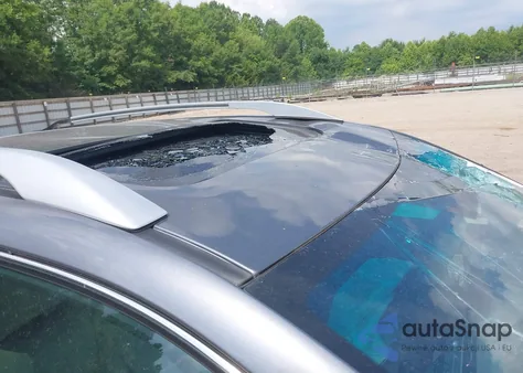 2012 Lexus Rx 350 from USA, damaged, VIN 2T2ZK1BA3CC082499